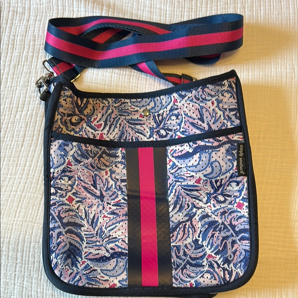 Simply Southern Women's Bag